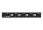 ATEN CS784H Switch KVM de 4 puertos USB HDMI 4K Ultra HD