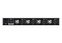 ATEN CS784H Conmutador KVM de 4 Puertos USB HDMI 4K Ultra HD