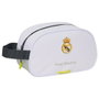 Safta Neceser Real Madrid Equipación 25/26 Adaptable al Carro