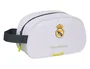 Safta Neceser Real Madrid Equipación 25/26 Adaptable al Carro