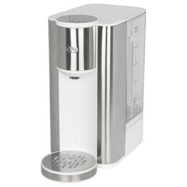 UNOLD 18610 Ava wei Express Heiwasserbereiter