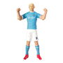 BANBO TOYS Figura Haaland Manchester City 20cm Articulada