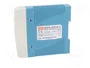 MEAN WELL MDR-20-15 Alimentador de 20W, 15VDC para carril DIN