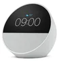 Amazon Echo Spot 2024 Blanco