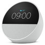 Amazon Echo Spot 2024 Blanco
