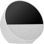 Amazon Echo Spot 2024 Blanco