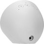 Amazon Echo Spot 2024 Blanco