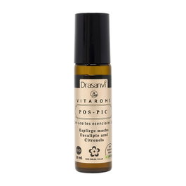 DRASANVI POS-PIC VITAROMS Roll-on