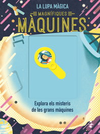 CRUILLA Magnífiques màquines, Honor Head - null