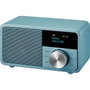 Sangean DDR-7 Norse Blue