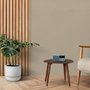 Sangean DDR-7 Norse Blue - Radio Digital Personal con Bluetooth 5.0, DAB+, FM y Batería Recargable