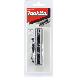 Makita Linterna LED 0,5W D-58752