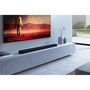 Barra de Sonido Sony BRAVIA Negro