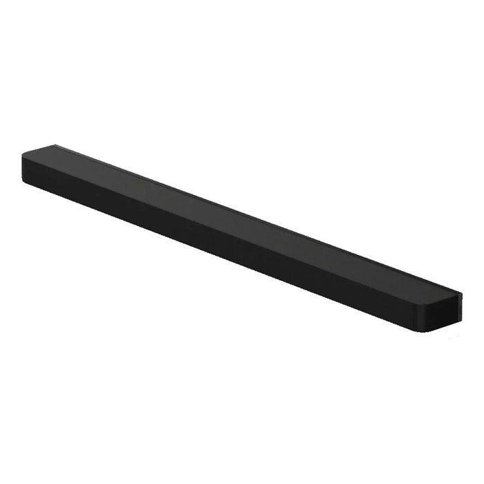 Barra de Sonido Sony BRAVIA Negro