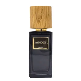 Memoize Superbia Agua de perfume Unisex 50 ml