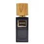Memoize Superbia Agua de perfume Unisex 50 ml