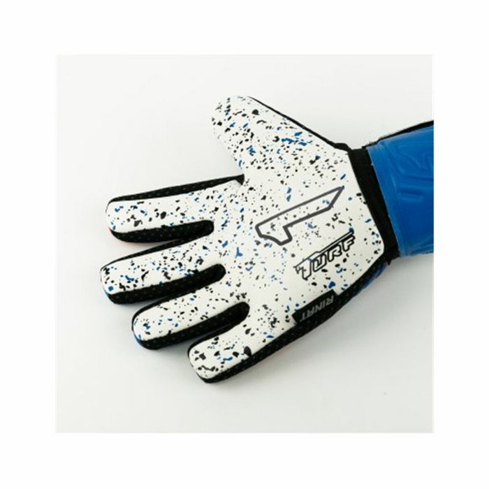 Guantes de Portero Rinat Egotiko Graviti Multicolor Adultos 8