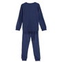 Cerdá Pijama Largo Spiderman Talla 5 Años