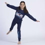 Cerdá Pijama Largo Spiderman Talla 5 Años