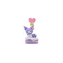 Sanrio Figuras mini Memo Stand Party Time Series Hello Kitty and Friends 7 cm Expositor (12)