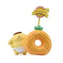 Sanrio Figuras mini Memo Stand Party Time Series Hello Kitty and Friends 7 cm Expositor (12)