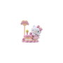 Sanrio Figuras mini Memo Stand Party Time Series Hello Kitty and Friends 7 cm Expositor (12)