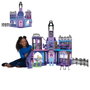 Monster High Haunted High School Casa de muñecas embrujada