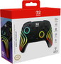 Turtle Beach Afterglow Wave Wireless RGB - Negro
