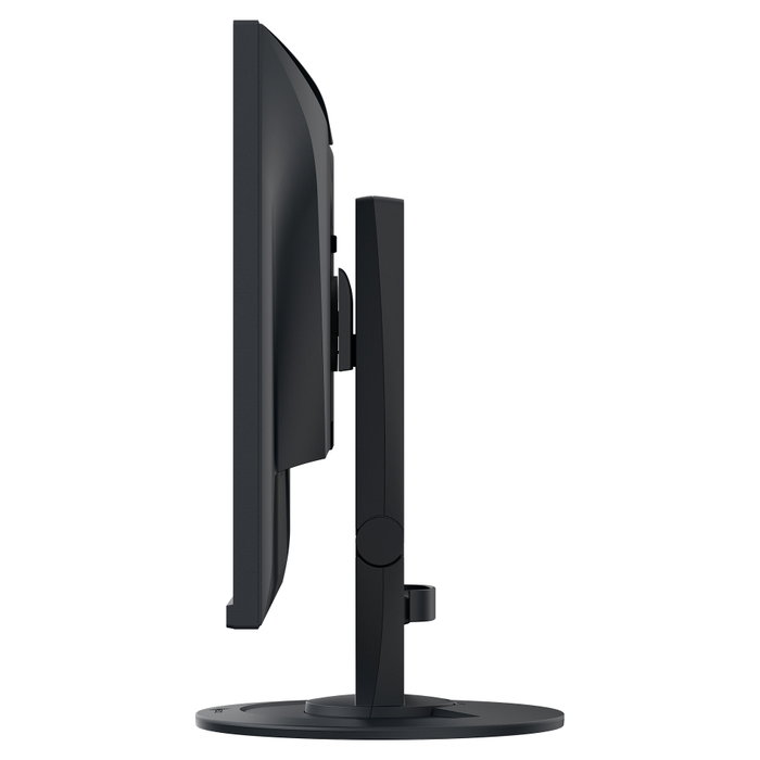 Eizo FlexScan EV2410R-BK 24.1'' WUXGA IPS Negro