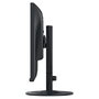 Eizo FlexScan EV2410R-BK 24.1'' WUXGA IPS Negro