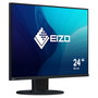 Eizo FlexScan EV2410R-BK 24.1'' WUXGA IPS Negro