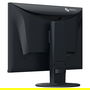 EIZO EV2410R-BK 61.0cm (24") 1920x1200 WUXGA LCD IPS 5ms Negro