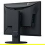 EIZO EV2410R-BK 61.0cm (24") 1920x1200 WUXGA LCD IPS 5ms Negro