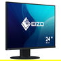 EIZO EV2410R-BK 61.0cm (24") 1920x1200 WUXGA LCD IPS 5ms Negro