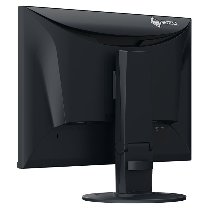 Eizo FlexScan EV2410R-BK 24.1'' WUXGA IPS Negro