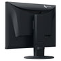 Eizo FlexScan EV2410R-BK 24.1'' WUXGA IPS Negro