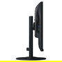 EIZO EV2410R-BK 61.0cm (24") 1920x1200 WUXGA LCD IPS 5ms Negro
