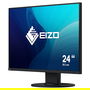 EIZO EV2410R-BK 61.0cm (24") 1920x1200 WUXGA LCD IPS 5ms Negro