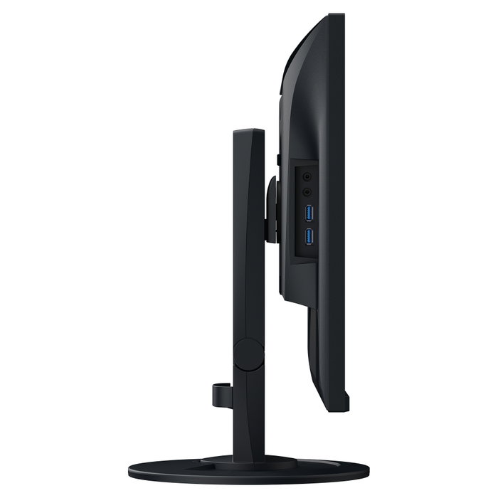 Eizo FlexScan EV2410R-BK 24.1'' WUXGA IPS Negro