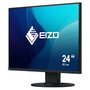 Eizo FlexScan EV2410R-BK 24.1'' WUXGA IPS Negro