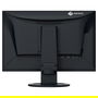EIZO EV2410R-BK 61.0cm (24") 1920x1200 WUXGA LCD IPS 5ms Negro
