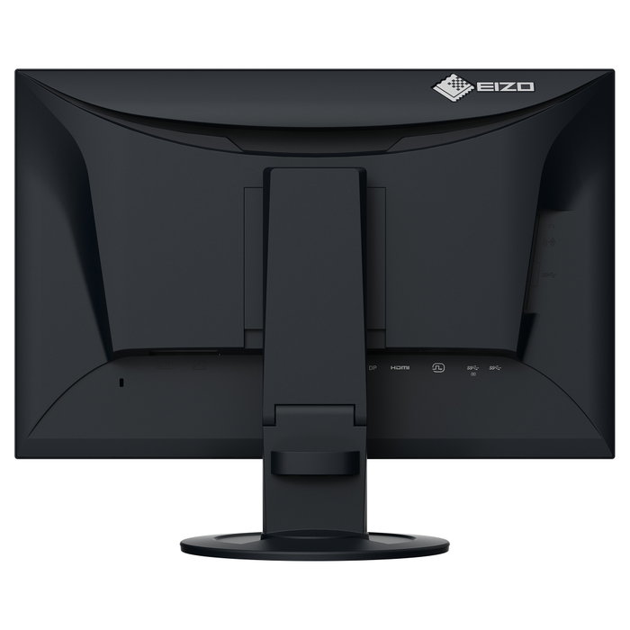 Eizo FlexScan EV2410R-BK 24.1'' WUXGA IPS Negro