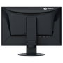 Eizo FlexScan EV2410R-BK 24.1'' WUXGA IPS Negro