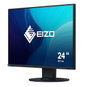 Eizo FlexScan EV2410R-BK 24,1 pulg. IPS 1920 x 1200 WUXGA Negro