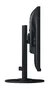 Eizo FlexScan EV2410R-BK 24,1 pulg. IPS 1920 x 1200 WUXGA Negro