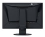 Eizo FlexScan EV2410R-BK 24,1 pulg. IPS 1920 x 1200 WUXGA Negro