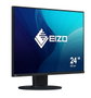 Eizo FlexScan EV2410R-BK 24,1 pulg. IPS 1920 x 1200 WUXGA Negro