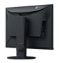 Eizo FlexScan EV2410R-BK 24,1 pulg. IPS 1920 x 1200 WUXGA Negro
