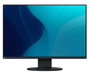 Eizo FlexScan EV2410R-BK 24,1 pulg. IPS 1920 x 1200 WUXGA Negro