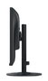 Eizo FlexScan EV2410R-BK 24,1 pulg. IPS 1920 x 1200 WUXGA Negro